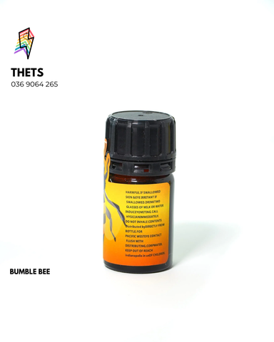 BUMBLE BEE - 40ml
