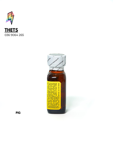 PIG - 30ML - USA