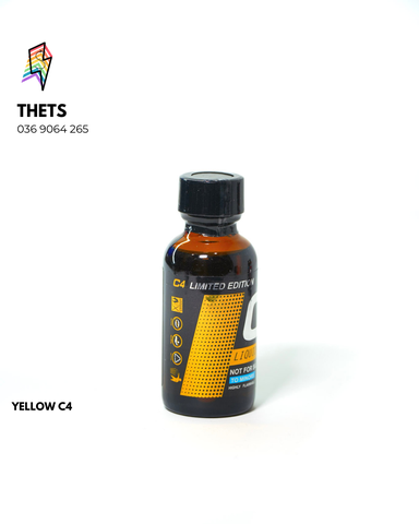 C 4 - 30ML