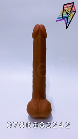 Didol 28.5cm x 4.2cm
