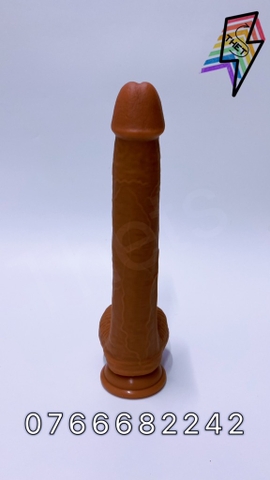 Didol 28.5cm x 4.2cm