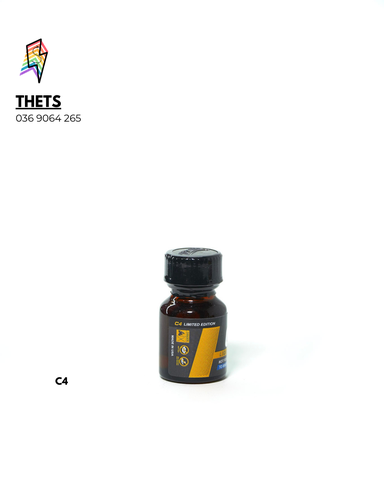 C 4 - 10ML