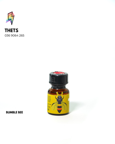 BUMBLE BEE - 10ML