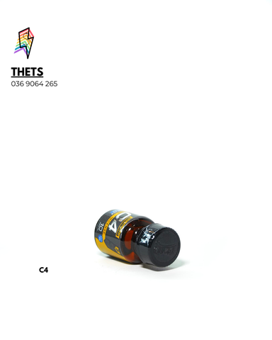 C 4 - 10ML