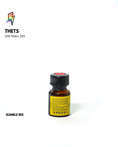 BUMBLE BEE - 10ML