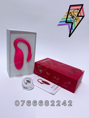 PLUG RUNG CÁ HEO CAO CẤP - DÙNG APP