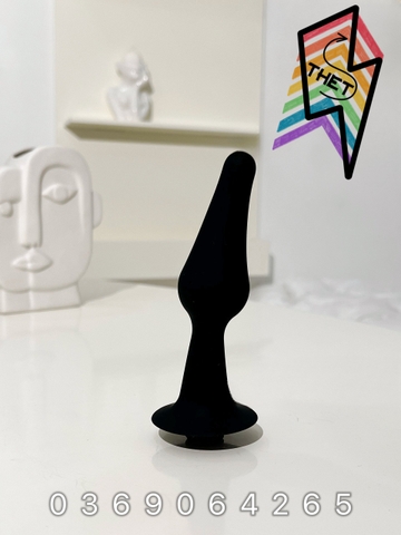 VÒI XỊT VỆ SINH CHO BOTTOM