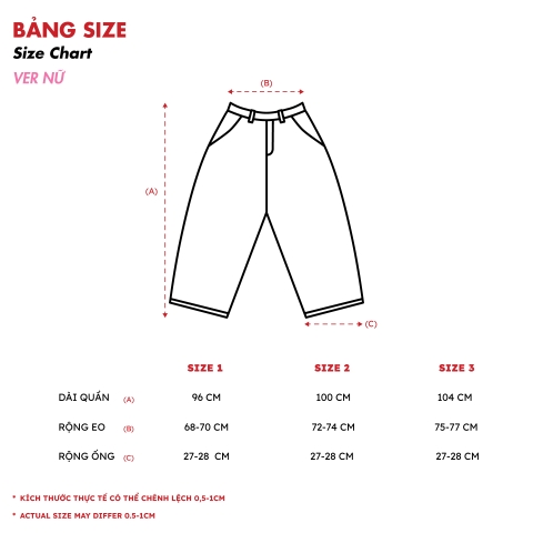 THEM® Raw Denim PANTS  ( INDIGO )