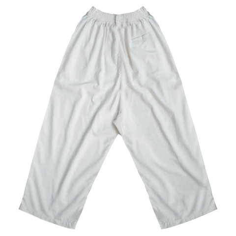 THEM®  Linen Trousers