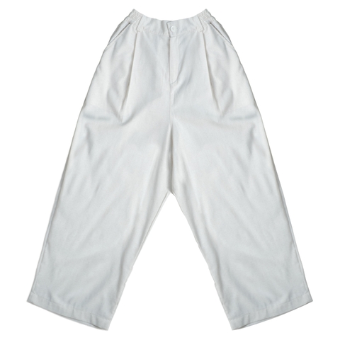 THEM®  Linen Trousers