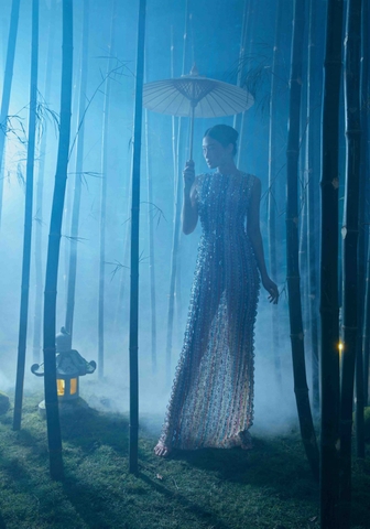 Mindfulnes - Ở đây, bây giờ