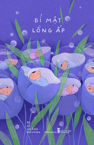 Bí mật lồng ấp