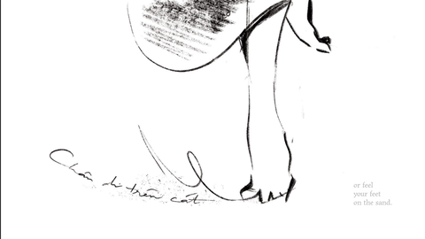 Zine - The artist way