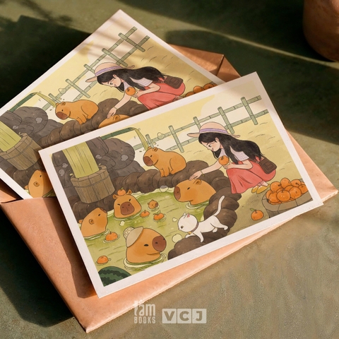 Sách tô màu - Đi khắp Việt Nam - Tô màu đất nước