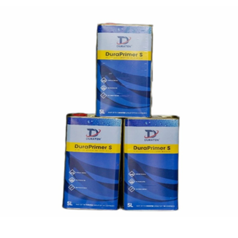 DuraPrimer S