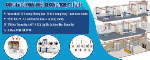 VietMedtech