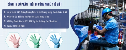 VietMedtech