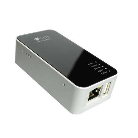 BỘ ĐIỀU KHIỂN TRUNG TÂM