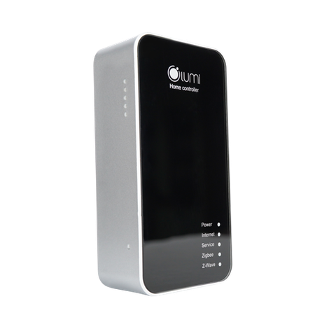 BỘ ĐIỀU KHIỂN TRUNG TÂM