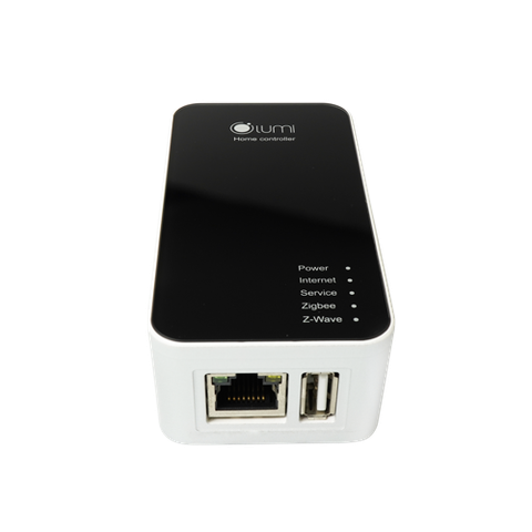 BỘ ĐIỀU KHIỂN TRUNG TÂM