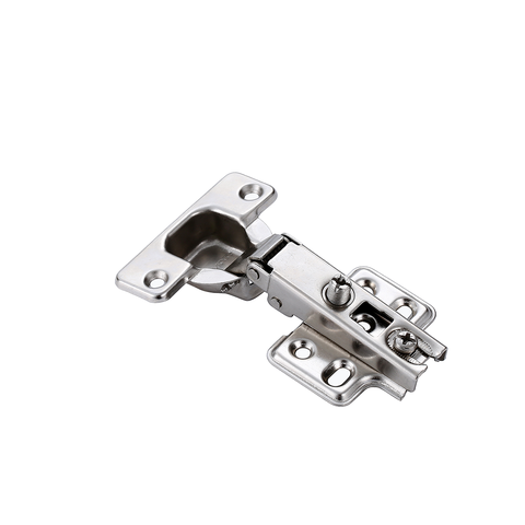 BẢN LỀ BẬT IVAN KEN BÓNG 01138