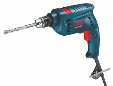 Máy khoan động lực GSB 10 RE