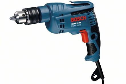 Máy khoan GBM 13 RE