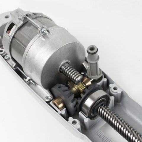 CỔNG TỰ ĐỘNG TAY ĐÒN STING (MAX) 230V