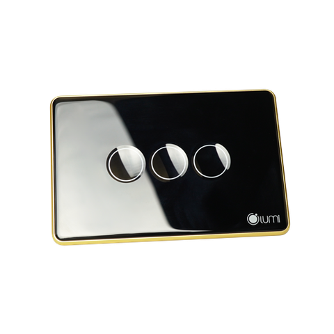 CÔNG TẮC ĐIỂU KHIỂN RÈM ĐƠN