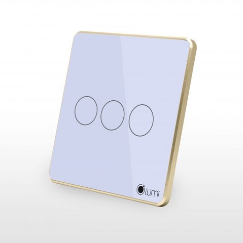 CÔNG TẮC ĐIỂU KHIỂN RÈM ĐƠN