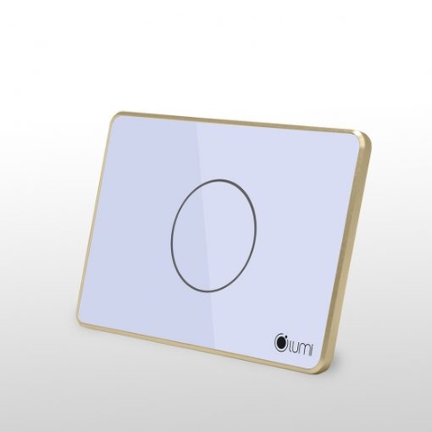 CÔNG TẮC CHIẾT ÁP THÔNG MINH (SMART DIMMER)