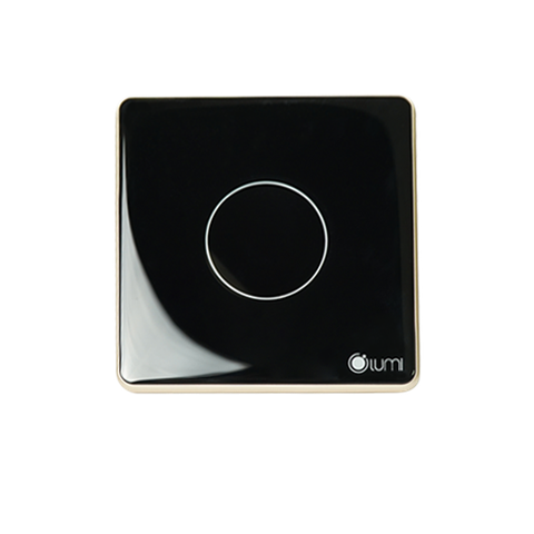 CÔNG TẮC CHIẾT ÁP THÔNG MINH (SMART DIMMER)