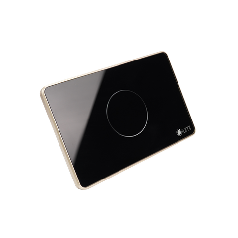 CÔNG TẮC CHIẾT ÁP THÔNG MINH (SMART DIMMER)