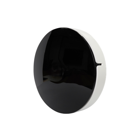 BỘ ĐIỀU KHIỂN HỒNG NGOẠI