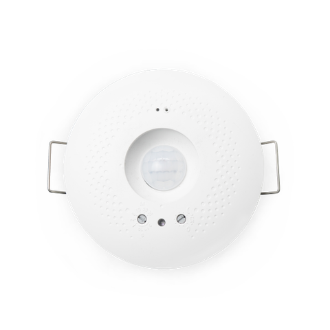 CẢM BIẾN PHÁT HIỆN CHUYỂN ĐỘNG (BẢN 2021)