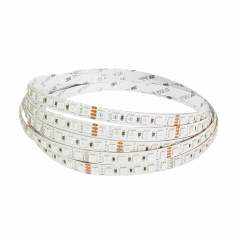 ĐÈN LED DÂY THÔNG MINH RGB 16 TRIỆU MÀU