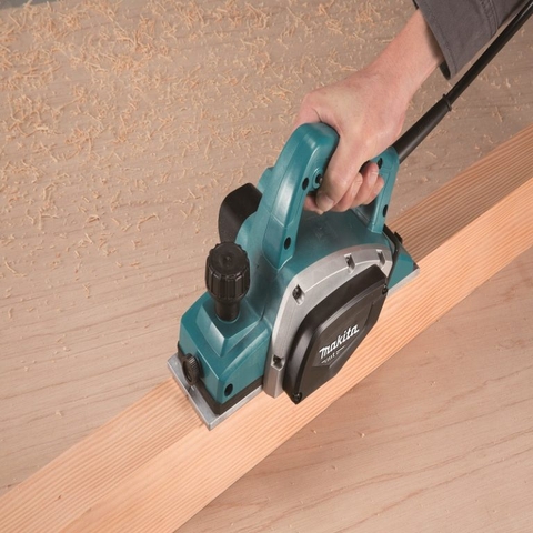 Máy bào 82mm M1902B