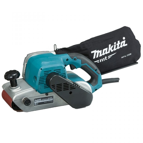 Máy chà nhám băng ( 100mmX610mm ) makita - M9400B