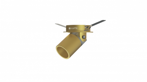 ĐÈN MINI SPOTLIGHT XOAY GÓC