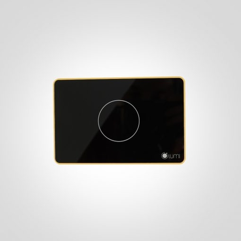 CÔNG TẮC CHIẾT ÁP THÔNG MINH (SMART DIMMER)