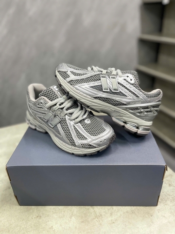 Giày New Balance 1906R ‘Harbor Grey’ M1906REH