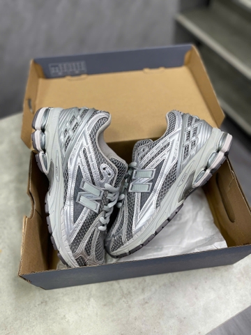 Giày New Balance 1906R ‘Harbor Grey’ M1906REH