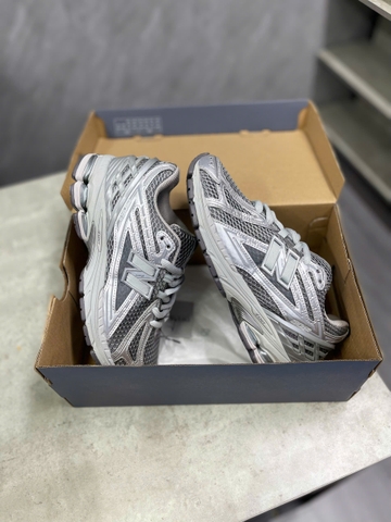 Giày New Balance 1906R ‘Harbor Grey’ M1906REH