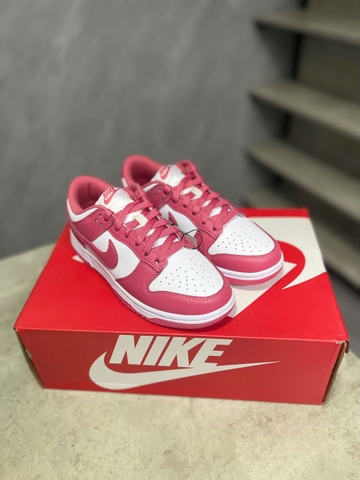 Giày Nike Dunk Low 'Archeo Pink' DD1503-111