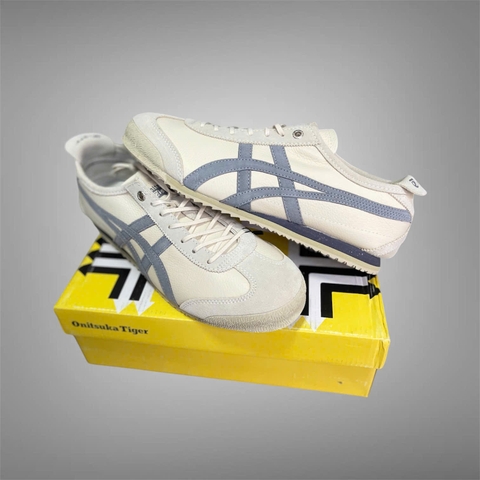 Giày Onitsuka Tiger Mexico 66 SD ‘Birch’ 1183C015-200