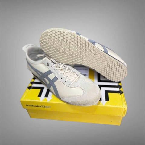 Giày Onitsuka Tiger Mexico 66 SD ‘Birch’ 1183C015-200