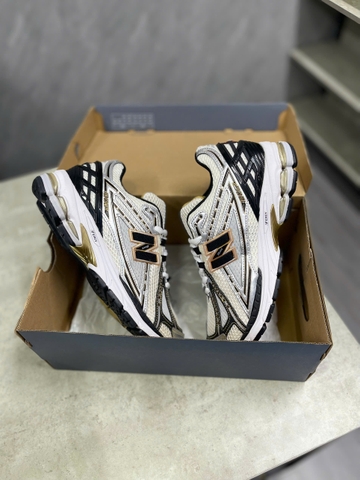 Giày New Balance 1906R ‘White Gold’ M1906RA