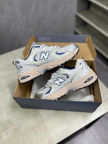 Giày New Balance 530 ‘Steel Grey’ MR530KA