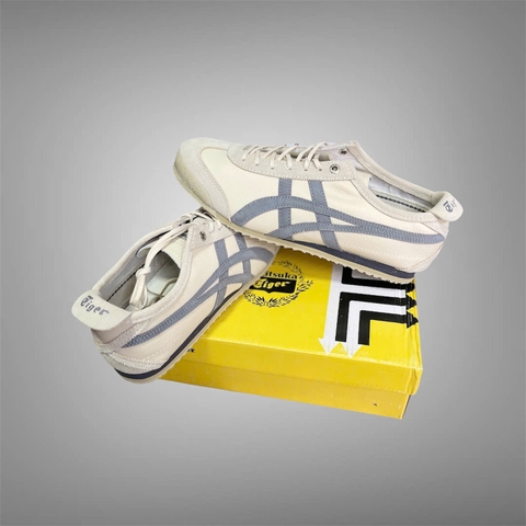 Giày Onitsuka Tiger Mexico 66 SD ‘Birch’ 1183C015-200
