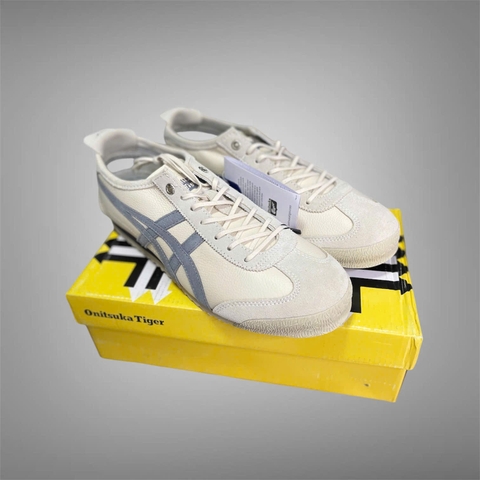 Giày Onitsuka Tiger Mexico 66 SD ‘Birch’ 1183C015-200